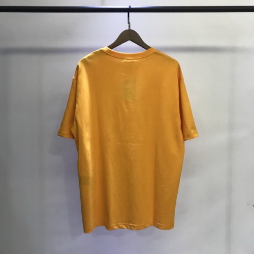 B Shirt 1：1 Quality-1122(XS-M)