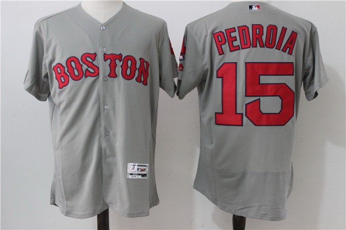 MLB Boston Red Sox-155