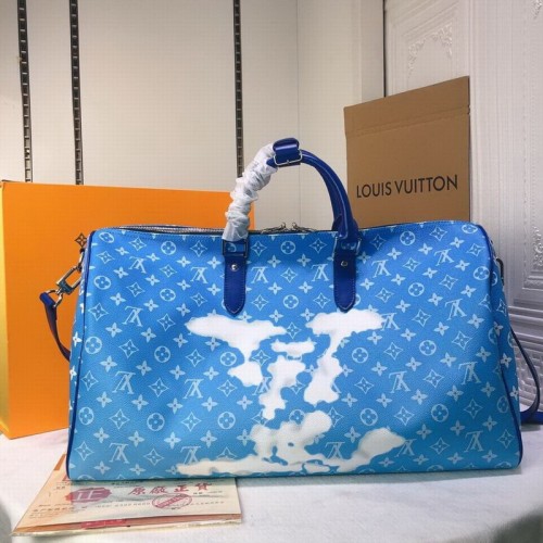 LV Travel Bag 1：1 Quality-004