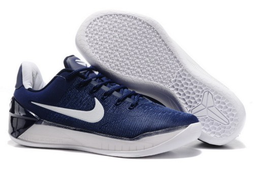 Nike Kobe Bryant 12 Shoes-043