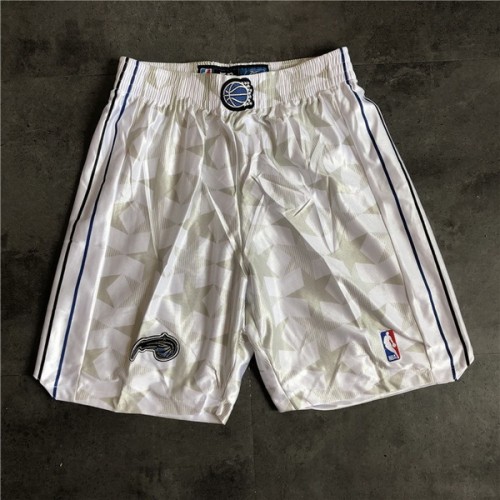 NBA Shorts-666