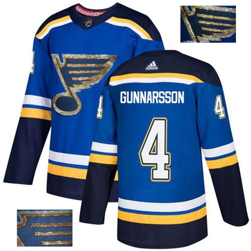 2018 NHL New jerseys-053