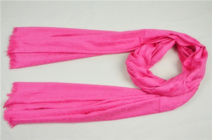 CK Silk Scarf AAA-010