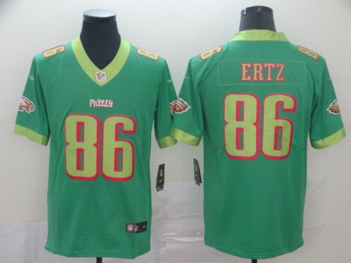 NFL 2019 Jerseys men-625