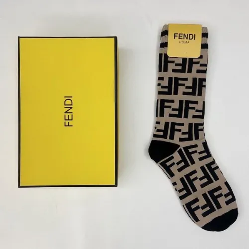 FD Socks-082