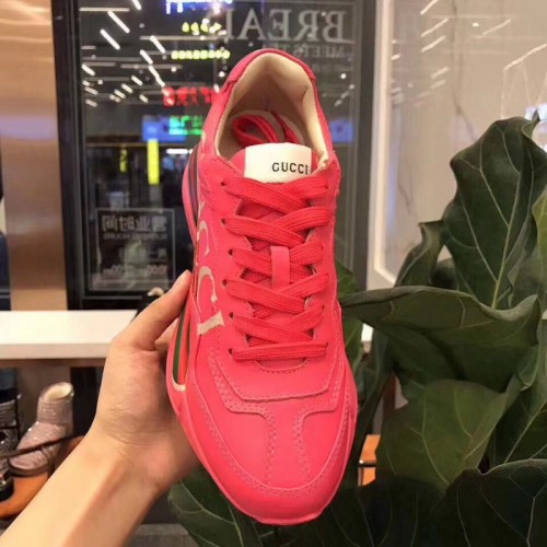 Super Max G Shoes-280