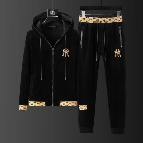 G long sleeve men suit-835(M-XXXXL)