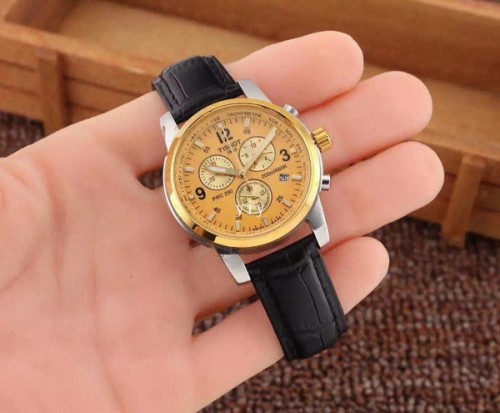 Tissot Watches-265