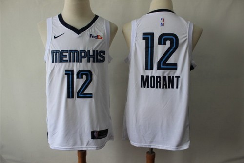 NBA Memphis Grizzlies-021