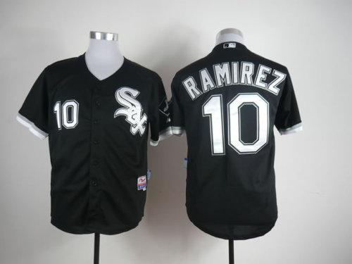 MLB Chicago White Sox-006