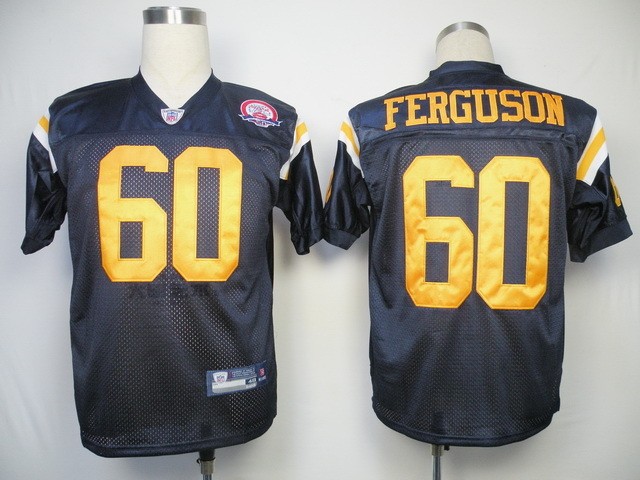 NFL New York Jets-077