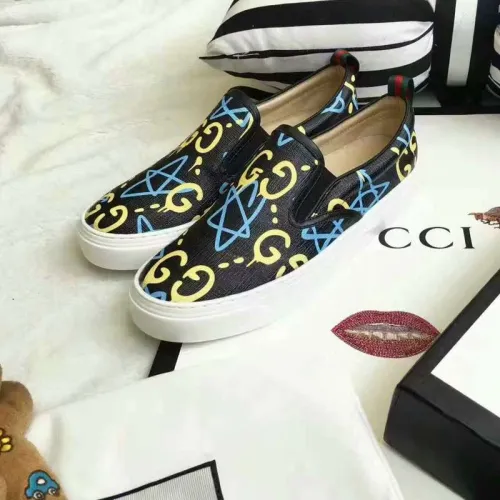 G women shoes 1;1 quality-254