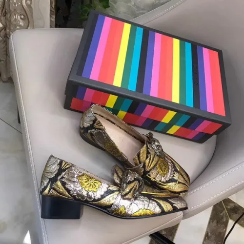 G women shoes 1;1 quality-119