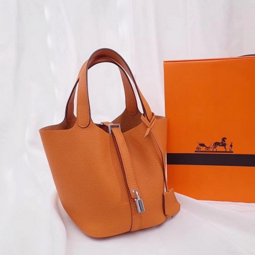 Hermes handbags AAA-039
