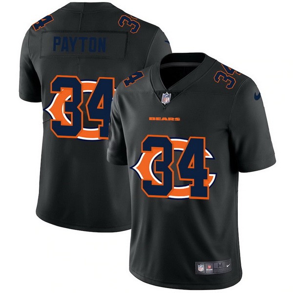 NFL 2020 Jerseys-567