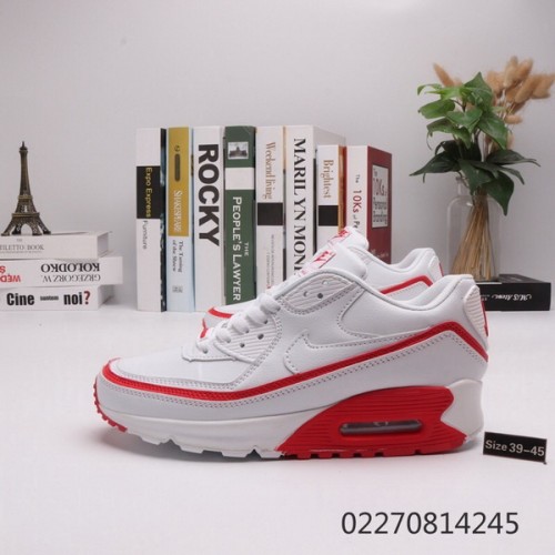 Nike Air Max 90 men shoes-600