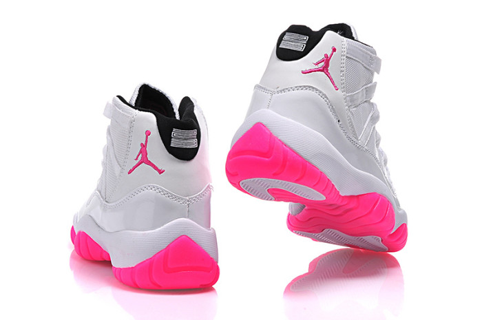 Air Jordan 11 women AAA-019