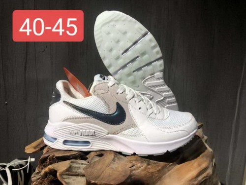 Nike Air Max 90 men shoes-773