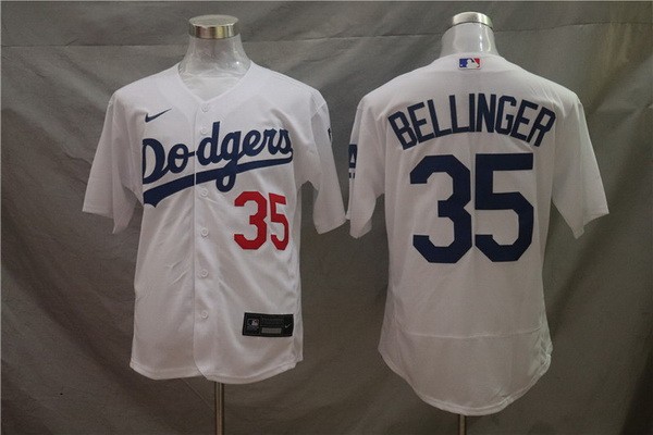 MLB Los Angeles Dodgers-208
