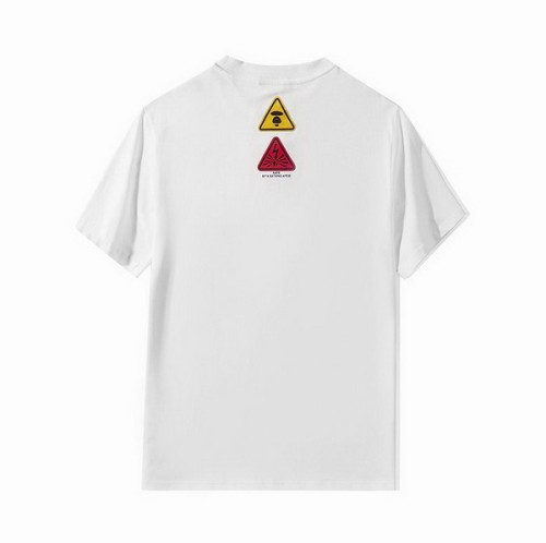 Bape t-shirt men-953(M-XXXL)