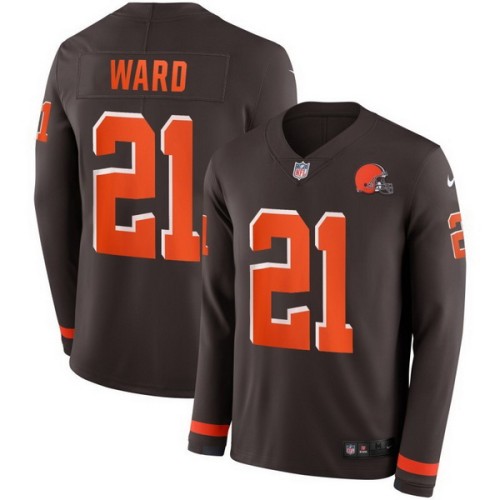 NFL 2019 Jerseys men-235