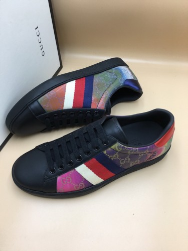 G women shoes 1：1 quality-350