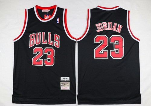 NBA Chicago Bulls-188