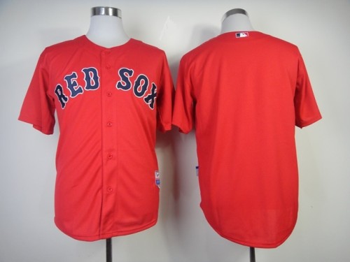 MLB Boston Red Sox-018