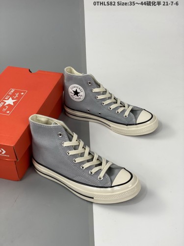 Converse Shoes High Top-008