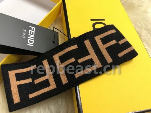 Fendi Head bands 1;1 Quality-014