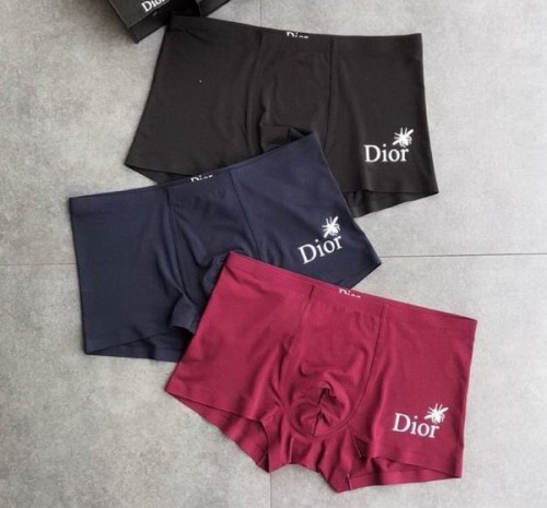 Dior underwear-008(L-XXXL)