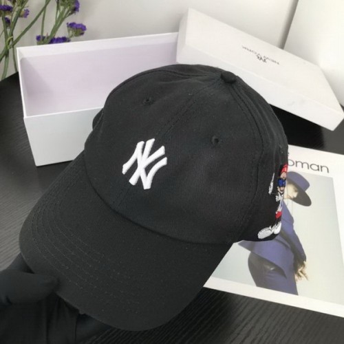 New York Hats AAA-239