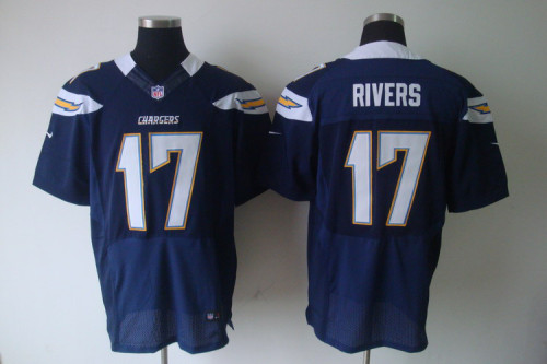 NFL San Diego Chargers-089