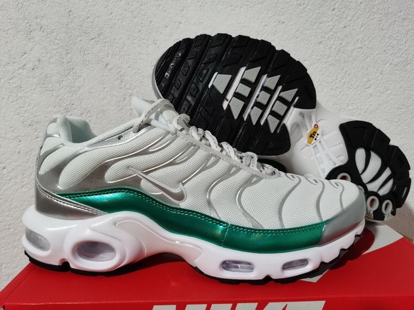 Nike Air Max TN Plus men shoes-1128