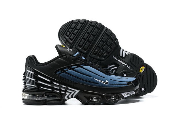 Nike Air Max TN Plus men shoes-1356