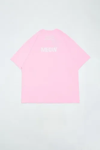 B Shirt 1：1 Quality-1416(XS-L)