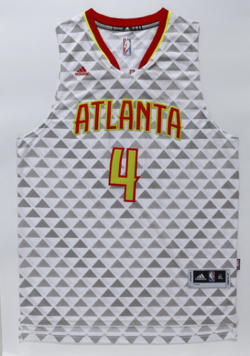 2017 NBA Jerseys-349