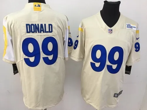 NFL St Louis Rams-139
