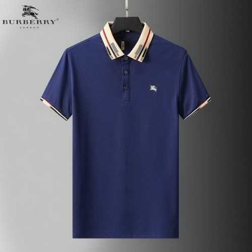 Burberry polo men t-shirt-192(M-XXXL)