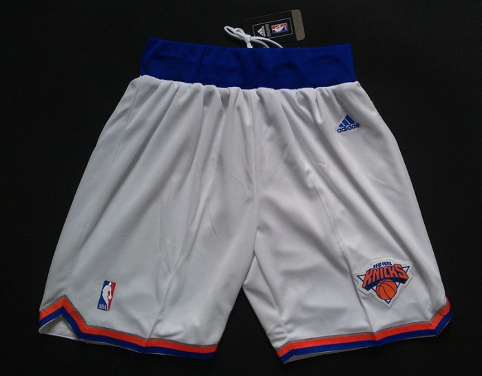 NBA Shorts-110