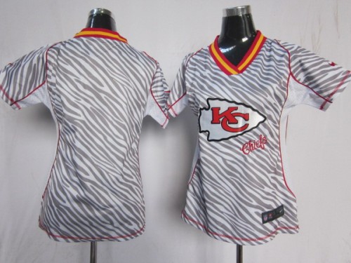 NEW NFL jerseys women-614