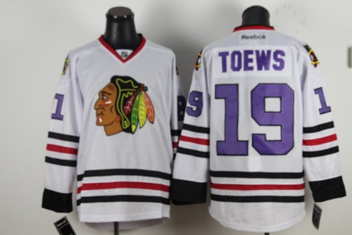 Chicago Black Hawks jerseys-090