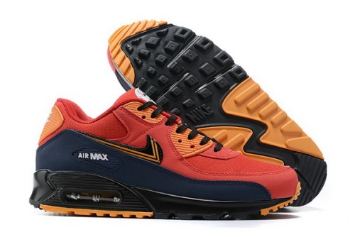 Nike Air Max 90 men shoes-704