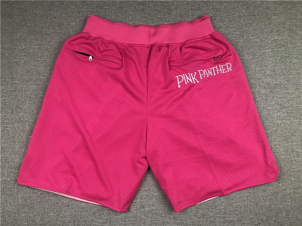 NBA Shorts-852