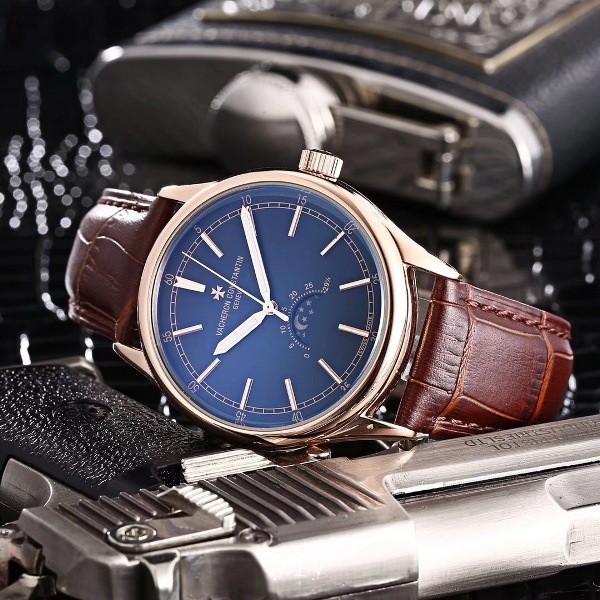 Vacheron Constantin Watches-255