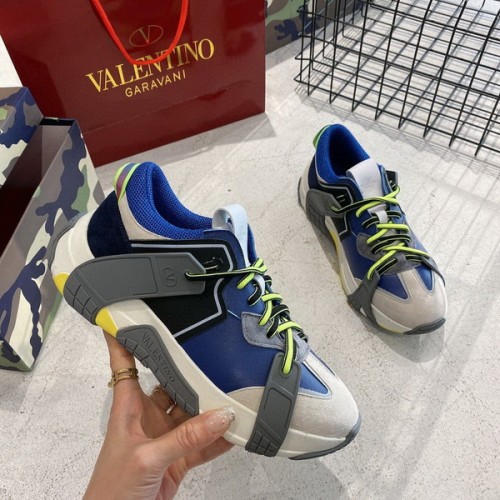V men shoes 1：1 quality-063