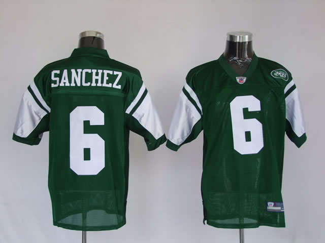 NFL New York Jets-074