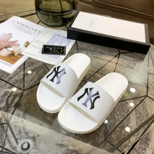 G women slippers 1;1 quality-013