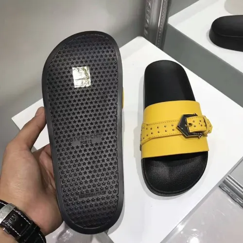 Givenchy men slippers AAA-033(40-44)
