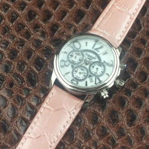 Tissot Watches-129